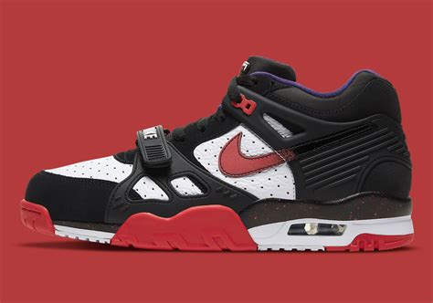 nike air trainer 3 dracula halloween|nike air max dracula.